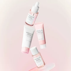 SKIN1004 Madagascar Centella Poremizing Travel Kit