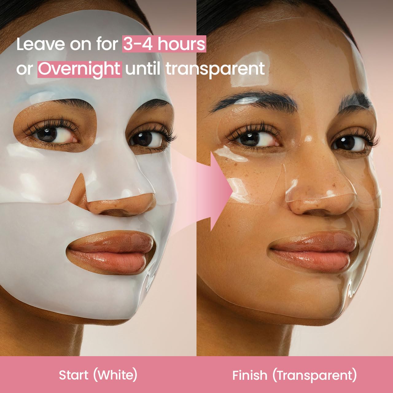 Biodance Bio Collagen Real Deep Mask