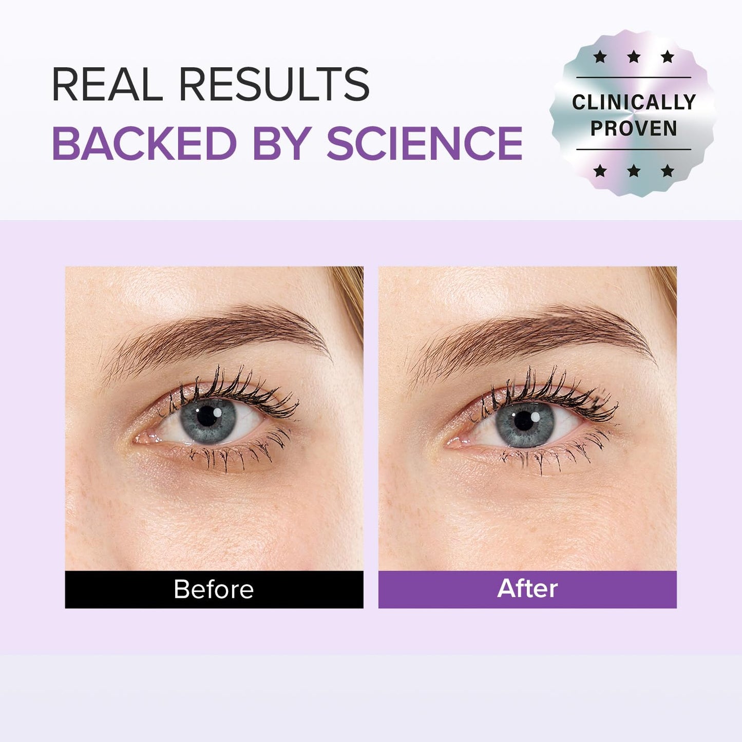 Mary&May - Glutathione Eye Cream Special Set