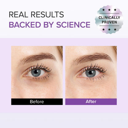 Mary&May - Glutathione Eye Cream Special Set