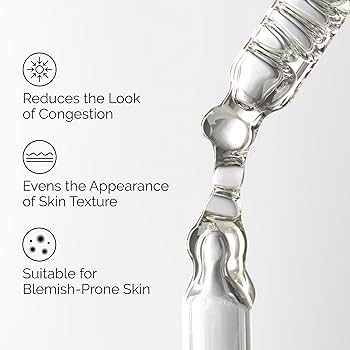 the ordinary salicylic acid 2 solution
