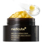 MEDICUBE Deep Vita C Capsule Cream 55g