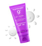 Numbuzin No.9 NAD+ Peptides Dewy Sun Essence 50 ml