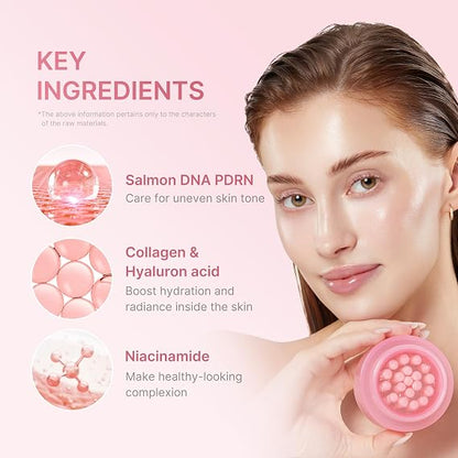 MEDICUBE + CELIMAX Firming & Pore Refining Duo
