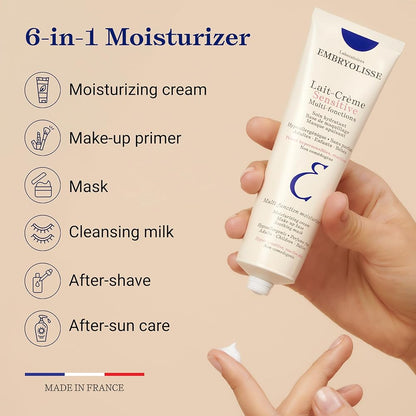 Embryolisse Lait-crème concentré