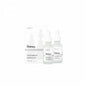 The Ordinary The Skin Support Set