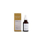 MARY & MAY Niacinamide Chaenomeles Sinensis
