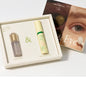 Lip & Eye Vegan Collagen Set - AXIS-Y