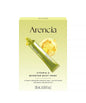 Arencia - Vitamin C Booster Shot Mask