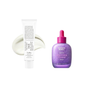 Barrier Repair & Plumping Set