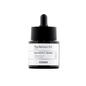 COSRX The Retinol 0.5 Oil 20ml