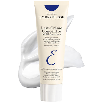 Embryolisse Lait-crème concentré