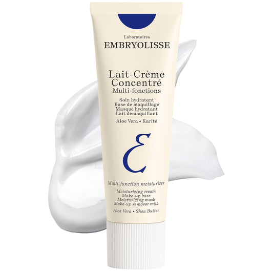 Embryolisse Lait-crème concentré