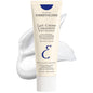 Embryolisse Lait-crème concentré