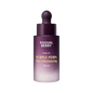 Eqqualberry Purple PDRN Pore Minimizing Serum