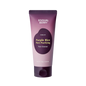 Eqqualberry Purple Rice Pore Purifying Pack Cleanser