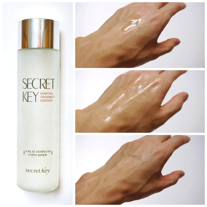 Secret Key Starting Treatment Essence 155ml