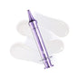 numbuzin - No.9 NAD+ Retinol Volumetox Eye Cream