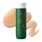 AXIS-Y - Triple PDRN Gel Toner 270ml