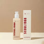 K-SECRET SEOUL 1988 Essence