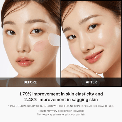 medicube - Collagen Jelly Cream 110ml