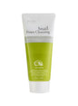 3W Clinic Snail Foam Cleansing 100ml