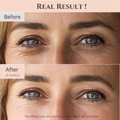 Beauty of Joseon Revive Eye Serum (Ginseng + Retinal)
