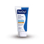 PANOXYL ACNE FOAMING WASH 156GM