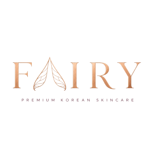 Fairy Beautys