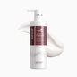Karseell Argan Oil Shampoo for Damaged Hair 500ml