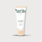 Purito Oat-In Calming Gel Cream 100ml
