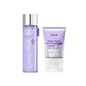 ANUA + NUMBUZIN Firming & Glow Duo