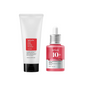 COSRX + ANUA Under-the-Skin Blemish Duo