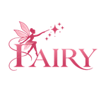 Fairy Beautys
