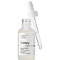 the ordinary salicylic acid 2 solution