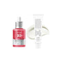 ANUA + Dr. Althea Brightening & Relief Duo