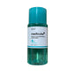 Medicube Azelaic Acid 4% Toner with Niacinamide