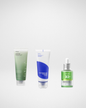 ✨ Acne Relief Essentials Bundle
