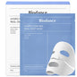 BIODANCE Hydro Cera-Nol Real Deep Mask Box