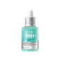 Anua - PDRN Hyaluronic Acid Capsule 100 Serum 30ml