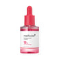 Medicube Txa Niacinamide 15 Serum 30ml