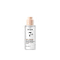ANUA RICE 7 CERAMIDE HYDRATING BARRIER SERUM