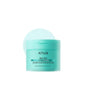 Anua PDRN 100 Hyaluronic Acid Glow Pad – 60 Pads