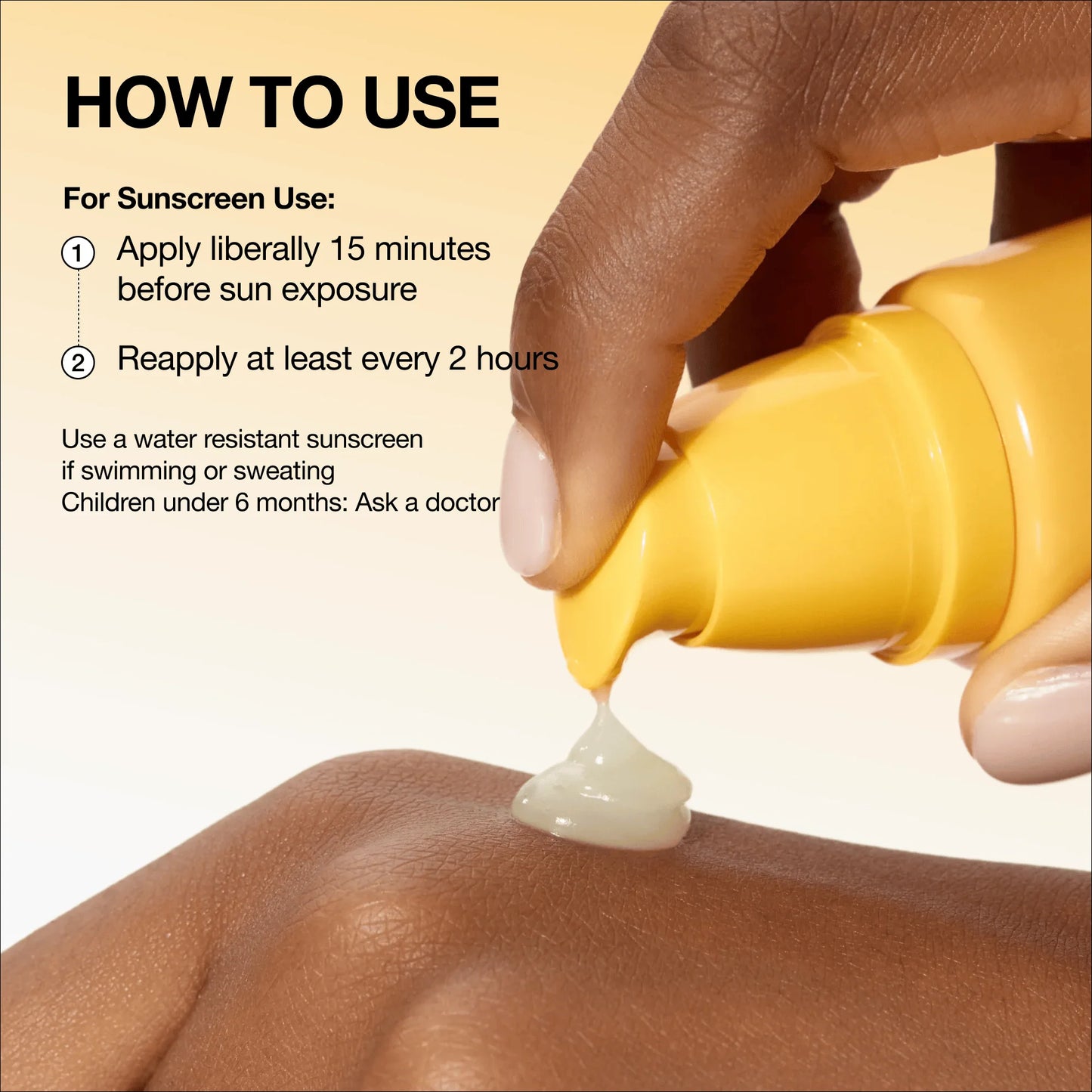 Anua Invisible Matte Finish Sunscreen (50 ml)