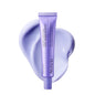 Arencia NAD+ Booster Shot 30ML