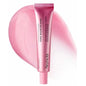 Arencia PDRN Booster Shot 30ml