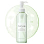 Arencia - Pore Melt Mochi Cleansing Oil 200ml
