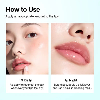 Anua PDRN Hyaluronic Acid Hydrating Capsule Mist