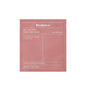 Biodance Bio Collagen Real Deep Mask