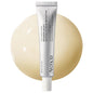 Arencia - Eraser Shot Glycolic Acid Booster